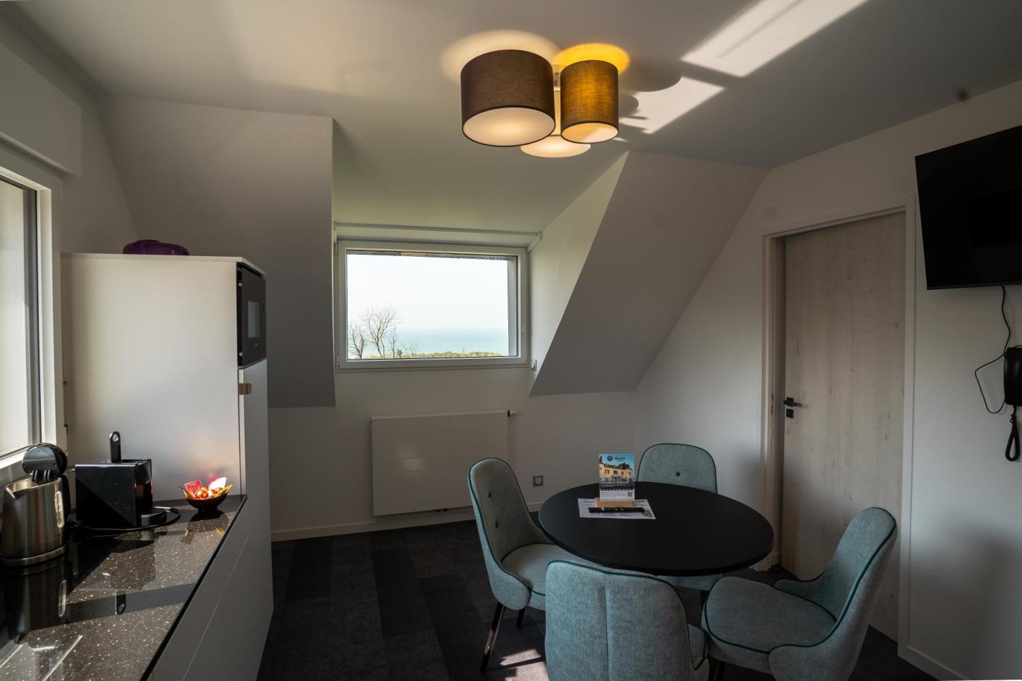 פלרין Hotel Le Manoir Du Roselier מראה חיצוני תמונה
