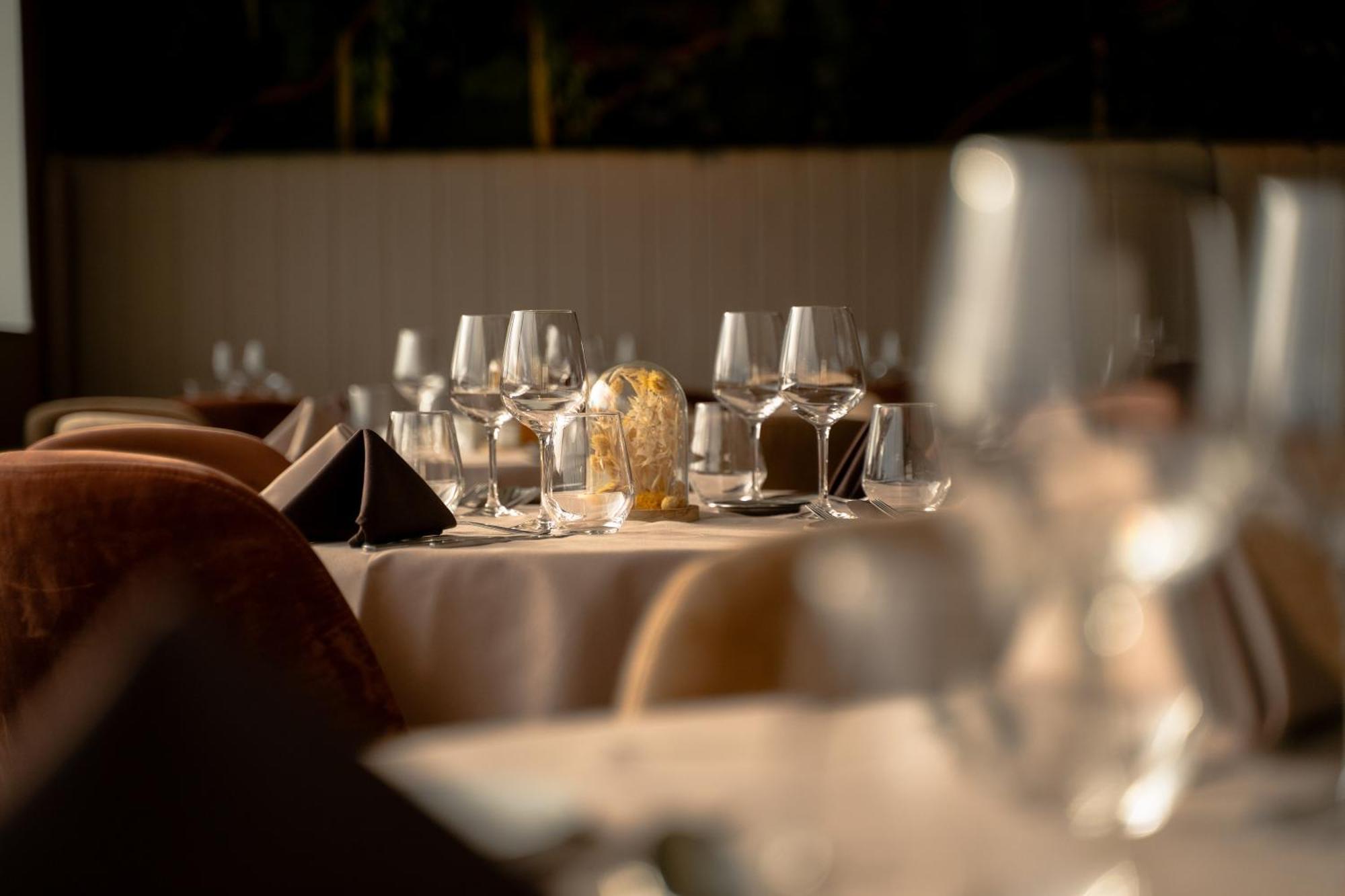 פלרין Hotel Le Manoir Du Roselier מראה חיצוני תמונה